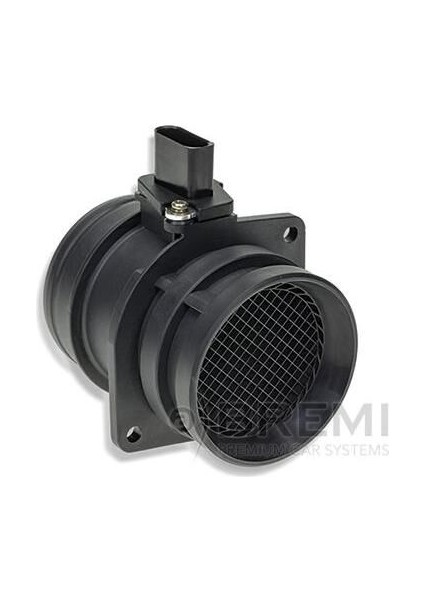 Hava Akışmetre Vag A3 A4 A5 Q7 Go5-6 Jet3-4 Pas Tıguan 04-17