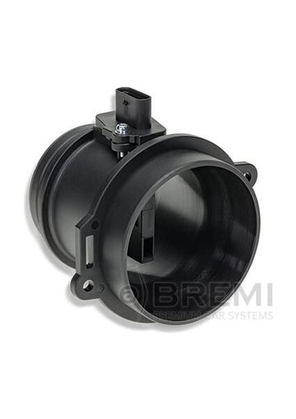 Hava Akışmetre Vag A4 A5 A6 Q7 Q5 Q7 Touareg 07-17 fiyatları