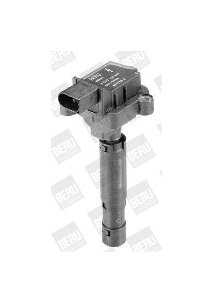 Ateşleme Bobini M.benz 271 203 204 209 211 212 06-
