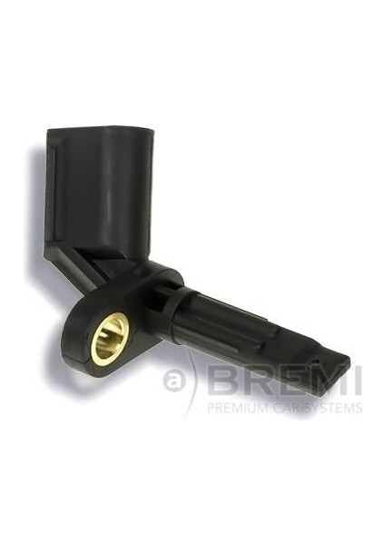 Abs Sensörü Ön Sağ Vag A4 A5 A6 A8 Q5 R8 918 04-18 fiyatları