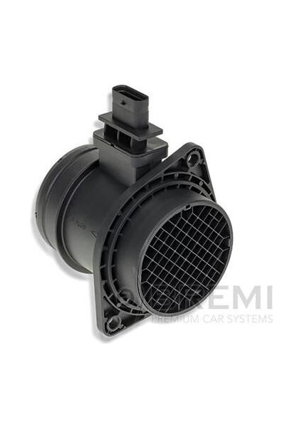 Hava Akışmetre Mını R55 56 57 06-13