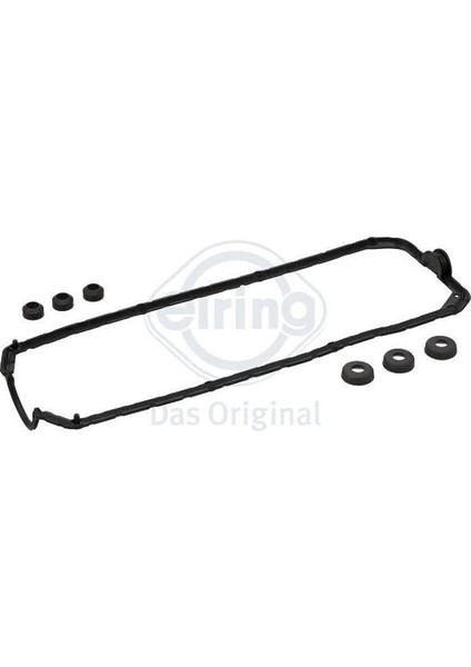 Külbütör Kap Conta Tkm Vag 80 Cad2 Go3 Pas Jet3 T4 95-