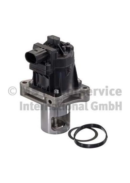 Egr Valfi Opel Ast.j-K Ins.a-B Mok.x 13-