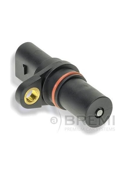 Krank Devir Sensörü Vag A3 A4 A5 Q5 Amarok Go.5-6 Jet.3-4 04-18