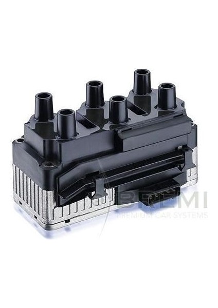 Ateşleme Bobini Vag Go.3 Passat T4 M.benz 638 2 91-03 fiyatları