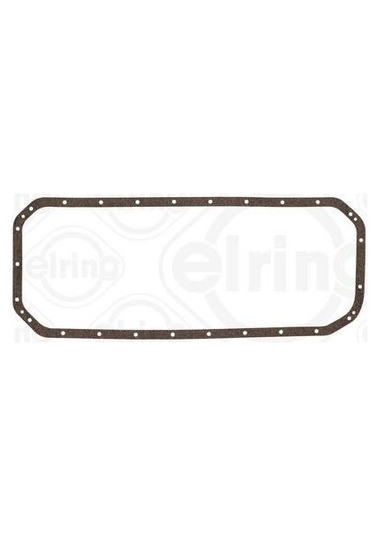 Karter Contası Bmw E12 21 38 30 34 77-