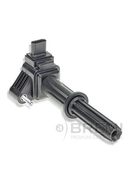 Ateşleme Bobini Opel Ast.k 15-