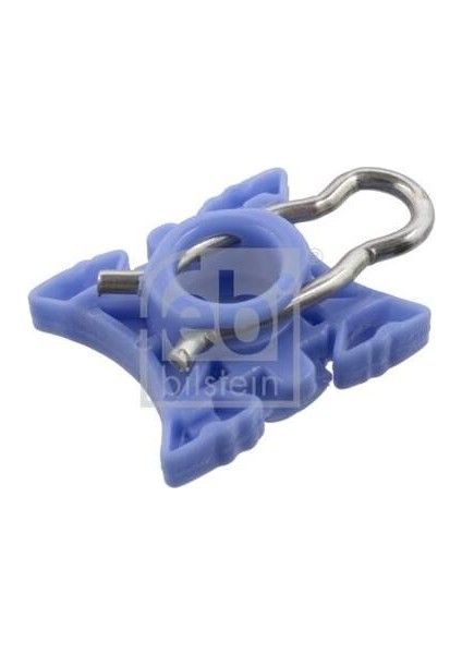 Kayar Parça Lkw Scania 4 P G R T Series