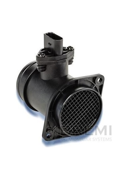 Hava Akışmetre Vag A4 A6 Cad.2 Pas T4 LT28-35 95-06