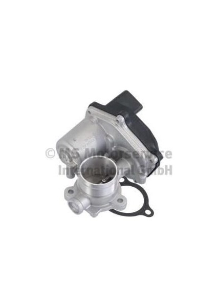 Egr Valfi Vag A3 Q2 Q3 Go7 Pas Po6 Troc 12-
