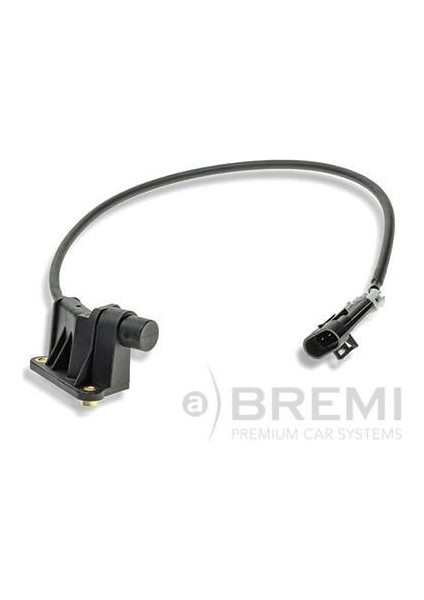 Eksan. Devir Sensörü Opel Ast.f-G Vec.b Cor.b 96-01 fiyatları