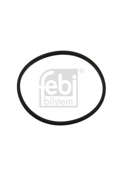 Termostat Üst Oringi Lkw renault-Volvo