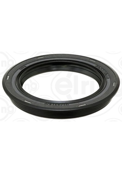 Porya Keçesi Arka Vag 80 100 Cad1-2 Go1-2-3 Jet1-2 Pas Po2-3 74-