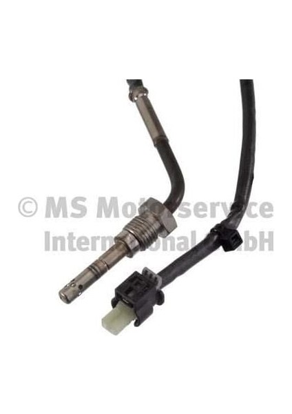 Sıcaklık Sensörü Egz M.benz OM651 08-