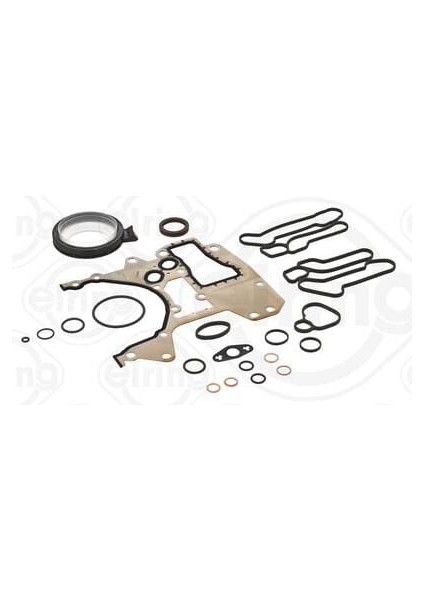 Alt Tk. Conta Opel Ast.h-J Cor.d Ins.a 06-