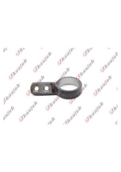 Salıncak Burç Demiri Sağ Bmw E30 36 86-00