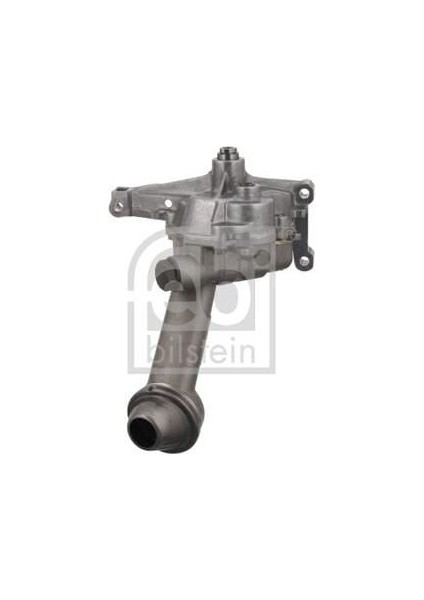 Yağ Pompası M.benz 901 902 903 904 95-