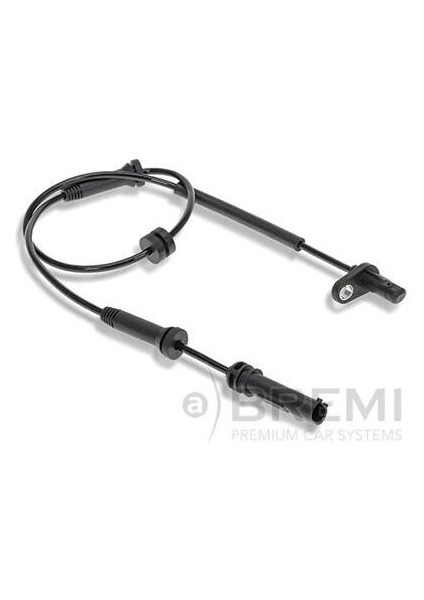 Abs Sensörü Ön Bmw F20 21 22 23 30 34 36 87 11- fiyatları