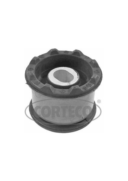 Travers Takozu Vag A4 A6 Passat 95-