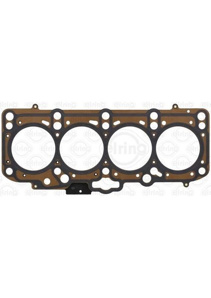 Sil. Kap Conta Vag A3 A4 A6 Bo1 Cad3 Go4-5 Jet3 Pas LT28 T4 00-