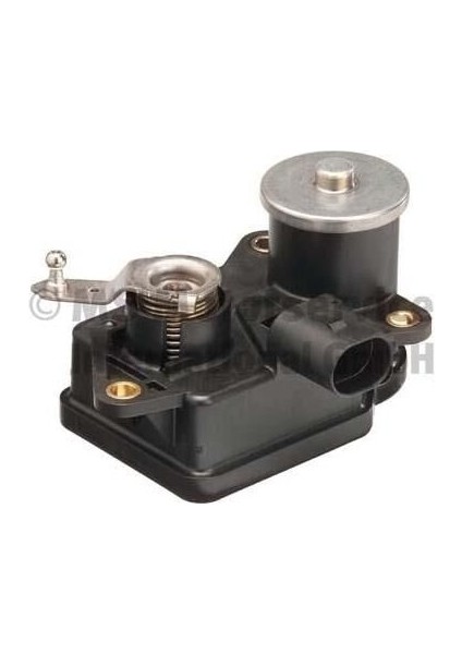 Manifold Ayar Motoru Opel Ast.h Vec.c 04-