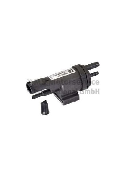 Manifold Ayar Motoru Opel Ast.h-J Cor.d Ins.a Mok.x Vec.c 04-