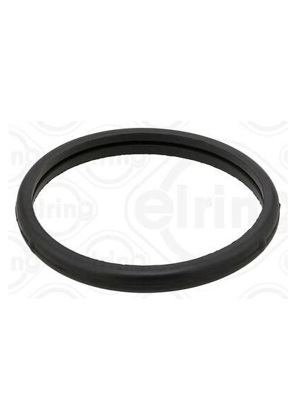 Termostat Contası 25LI Pkt M.benz 124 201 202 210 460 461 463 901 902 903 84-