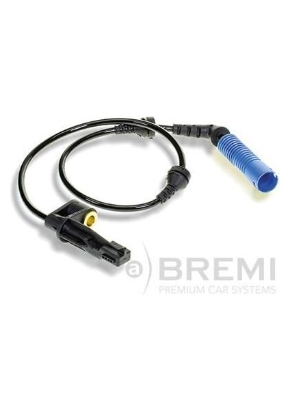 Abs Sensörü Ön Sol Bmw E46 99-05 fiyatları