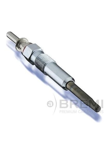 Kızdırma Bujisi Bmw E38 39 46 53 Land Free1 Rover3 00-05