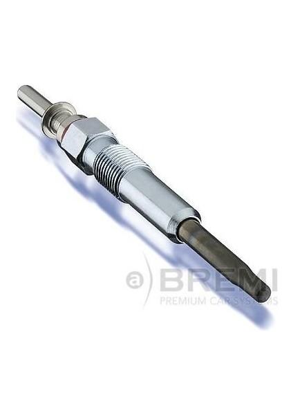 Kızdırma Bujisi Bmw E38 39 46 53 Land Free1 Rover3 00-05 fiyatları