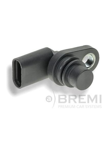 Eksan. Devir Sensörü M.benz 176 177 264 270 274 12-18