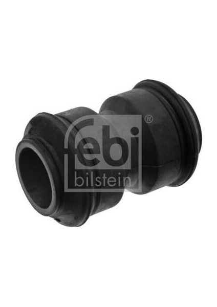 Makas Yatağı Lkw M.benz B667 668 670