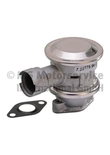 Sekunder Hava Sist Valfi Vag A3 Bo1 Cad3 Go4-5 Po3 98-