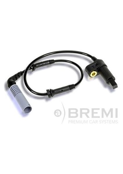 Abs Sensörü Ön Bmw E46 99-05 fiyatları