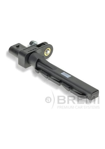 Krank Devir Sensörü Bmw B36 47 48 10-21