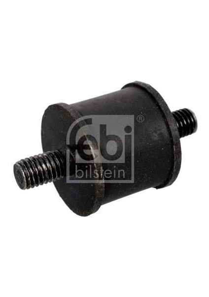 Retardar Takozu Lkw Scania