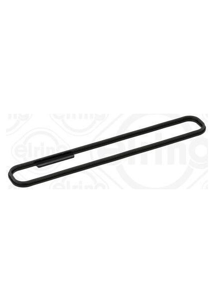 Külbütör Kap Contası Bmw E31 32 34 38 39 92-