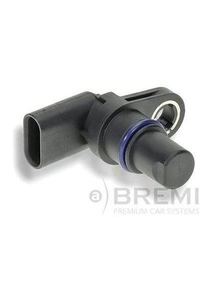 Eksan. Devir Sensörü Vag A3 A4 A5 A6 A7 Q2 Q3 Amar Cad4 Go7-8 09-