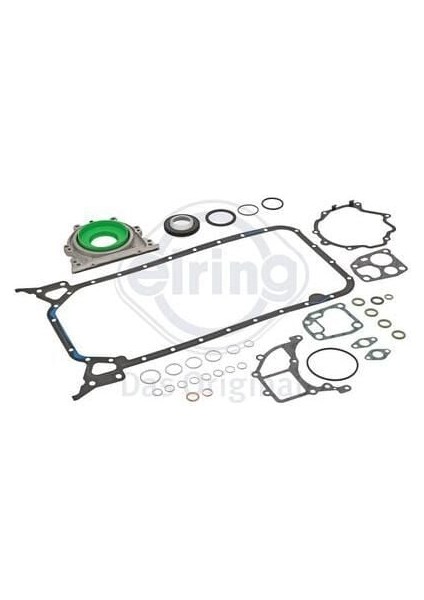 Alt Tk. Conta M.benz 638 901 902 903 904 95-