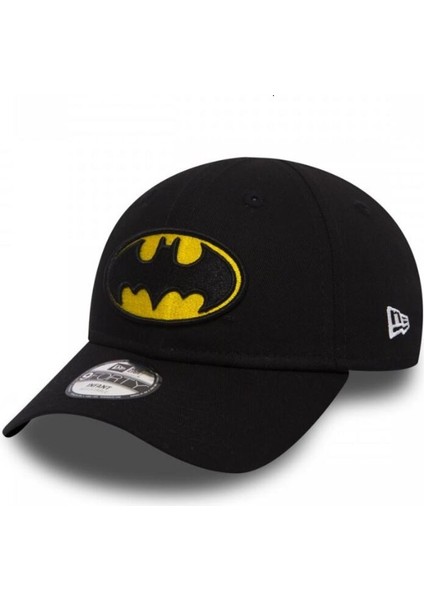 Erkek Çocuk Batman Şapka 80468881