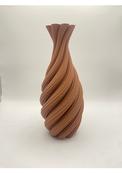 Palleo Tasarım Vazo