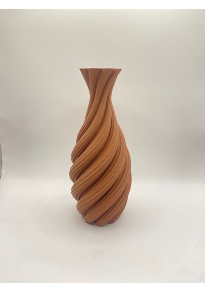 Palleo Tasarım Vazo fiyatları