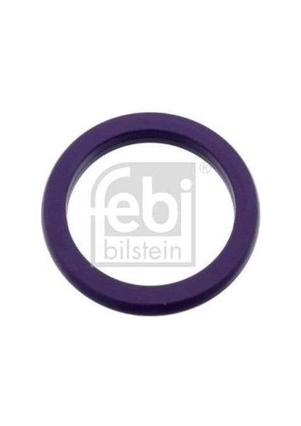 Yağ Pompa Boru Contası Lkw Rvı Kerax Magnum Pre2 Volvo B Fh Fm