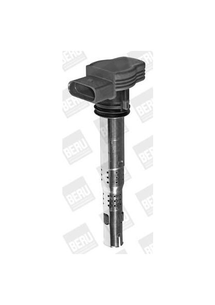 Ateşleme Bobini Vag A4 A5 A6 A7 Q5 Q7 R8 Cayenne Panamera 02-17