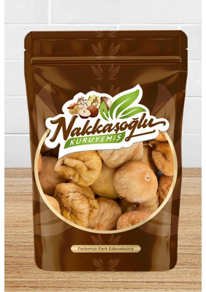 Dağ İnciri 100 gr