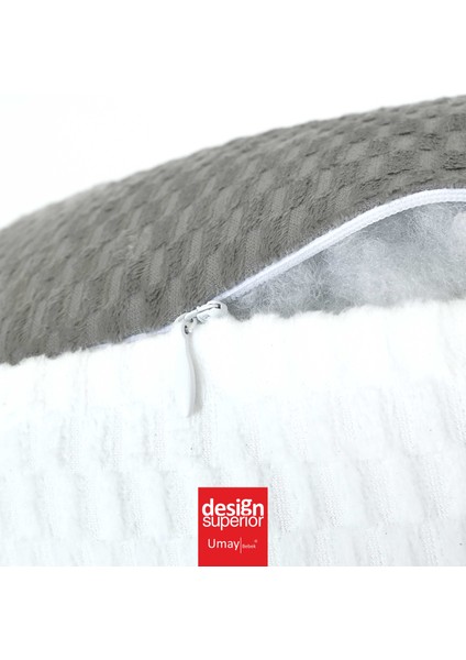 Bel ve Karın Desteği, Hamile Yastığı, Çok Fonksiyonlu, Uyku Emzirme Yastığı, Ayarlanabilir, Cırtlı fiyatları