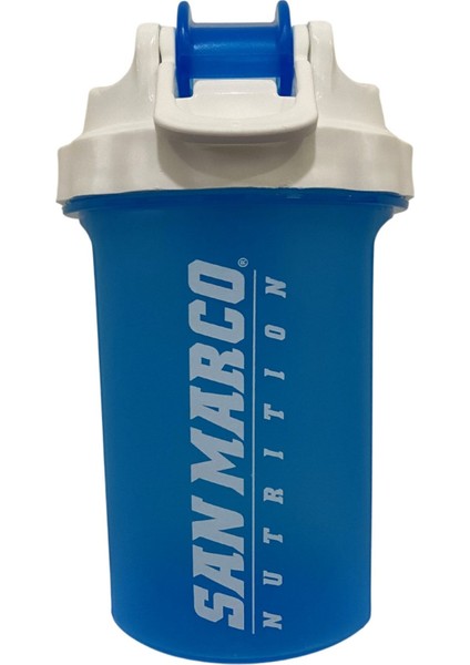 Mavi 500 ml Şişe, Pratik ve Şık Spor Günlük Kullanım İçin fiyatları