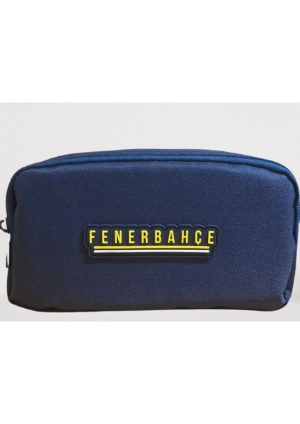 Me Kalem Çantası Fenerbahçe Fans 25702