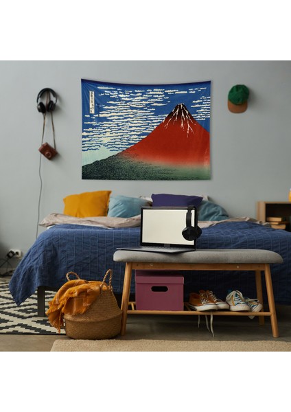 Gaif Kaisei Duvar Örtüsü - 100 cm x 135 cm fiyatları