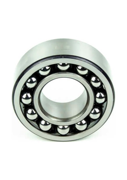 2202 Tvh (15X35X14) Oynak Bilyalı Rulman fiyatları